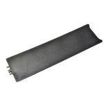 51711873623 Osłona lewa krata BMW E28 518 518i 520i 524d 525e 524td 525i 535i 528i M5 M535i - 51711873623 - Części oryginalne BMW Łódź | Sklep internetowy BMW