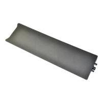 51711873624 Osłona prawa kratka BMW E28 518 518i 520i 524d 525e 524td 525i 535i 528i M5 M535i - 51711873624 - Części oryginalne BMW Łódź | Sklep internetowy BMW