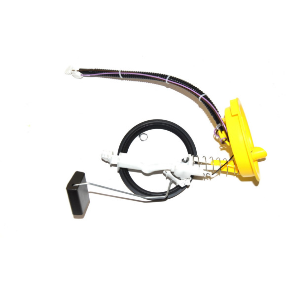 Czujnik poziomu paliwa BMW E39 520 523 525 528 530 540 - 16146752370