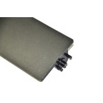 51711873624 Osłona prawa kratka BMW E28 518 518i 520i 524d 525e 524td 525i 535i 528i M5 M535i - 51711873624 - Części oryginalne BMW Łódź | Sklep internetowy BMW