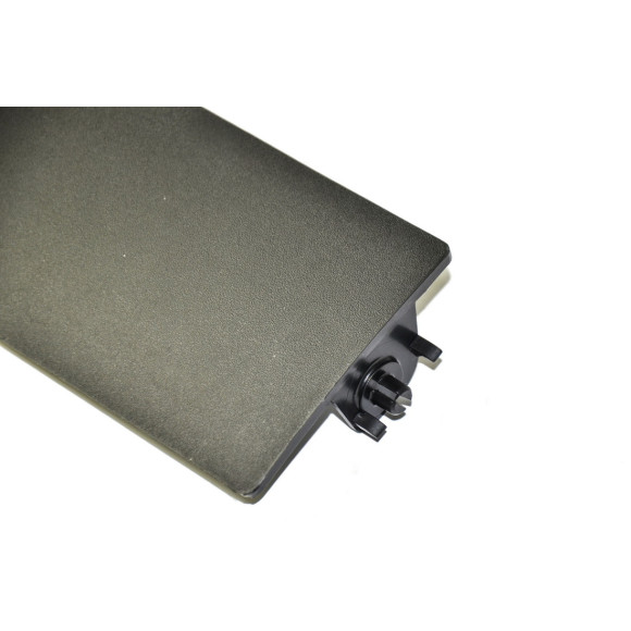 51711873624 Osłona prawa kratka BMW E28 518 518i 520i 524d 525e 524td 525i 535i 528i M5 M535i - 51711873624 - Części oryginalne BMW Łódź | Sklep internetowy BMW