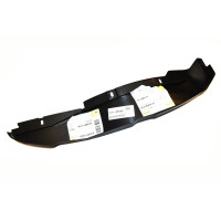 Osłona wnęki koła przód lewa BMW E28 518 520 524 525 528 533 535 M5 - 51711874601