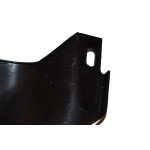 Osłona wnęki koła przód lewa BMW E28 518 520 524 525 528 533 535 M5 - 51711874601