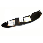 Osłona wnęki koła przód prawa BMW E28 518 520 524 525 528 533 535 M5 - 51711874602