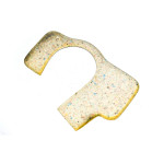 54121879148 Osłona silniczka szyberdachu BMW E12 E28 E30 316 318 320 325 M3 324 323 518 520 525 528 535 M5 - 54121879148 - Części oryginalne BMW Łódź | Sklep internetowy BMW