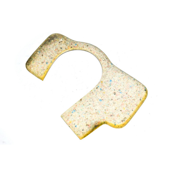 54121879148 Osłona silniczka szyberdachu BMW E12 E28 E30 316 318 320 325 M3 324 323 518 520 525 528 535 M5 - 54121879148 - Części oryginalne BMW Łódź | Sklep internetowy BMW