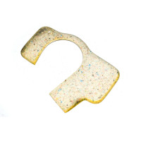 54121879148 Osłona silniczka szyberdachu BMW E12 E28 E30 316 318 320 325 M3 324 323 518 520 525 528 535 M5 - 54121879148 - Części oryginalne BMW Łódź | Sklep internetowy BMW