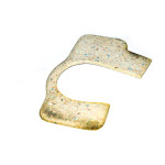 54121879148 Osłona silniczka szyberdachu BMW E12 E28 E30 316 318 320 325 M3 324 323 518 520 525 528 535 M5 - 54121879148 - Części oryginalne BMW Łódź | Sklep internetowy BMW