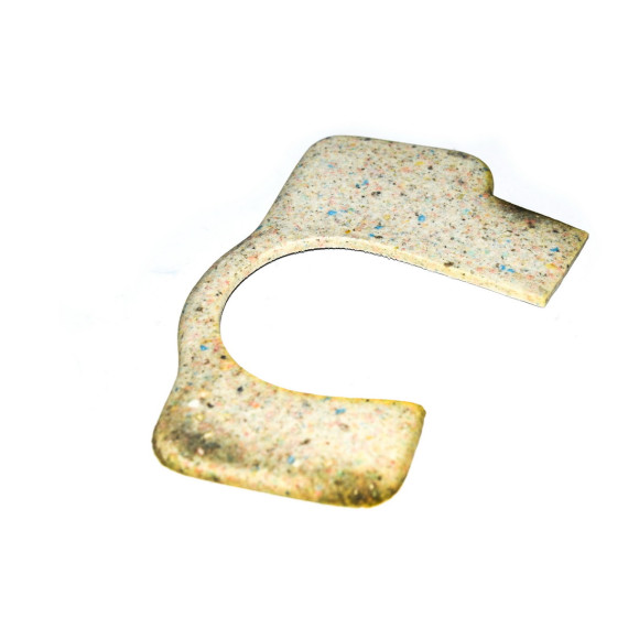 54121879148 Osłona silniczka szyberdachu BMW E12 E28 E30 316 318 320 325 M3 324 323 518 520 525 528 535 M5 - 54121879148 - Części oryginalne BMW Łódź | Sklep internetowy BMW