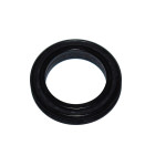 Pierścień uszczelniający BMW E53 X5 E60 E61 E63 E64 E65 E66 - 17101439140