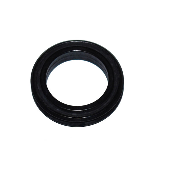 Pierścień uszczelniający BMW E53 X5 E60 E61 E63 E64 E65 E66 - 17101439140