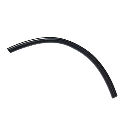 Uszczelka obudowy chłodnicy BMW E32 E34 E36 730 735 740 750 518 520 525 530 535 540 M5 316 318 320 325 328 M3 - 17101712609
