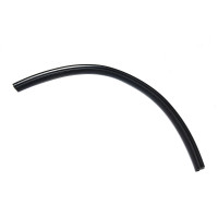 Uszczelka obudowy chłodnicy BMW E32 E34 E36 730 735 740 750 518 520 525 530 535 540 M5 316 318 320 325 328 M3 - 17101712609