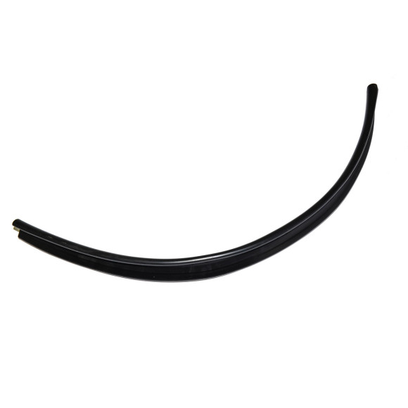 Uszczelka obudowy chłodnicy BMW E32 E34 E36 730 735 740 750 518 520 525 530 535 540 M5 316 318 320 325 328 M3 - 17101712609