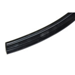 Uszczelka obudowy chłodnicy BMW E32 E34 E36 730 735 740 750 518 520 525 530 535 540 M5 316 318 320 325 328 M3 - 17101712609