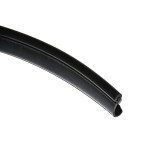Uszczelka obudowy chłodnicy BMW E32 E34 E36 730 735 740 750 518 520 525 530 535 540 M5 316 318 320 325 328 M3 - 17101712609