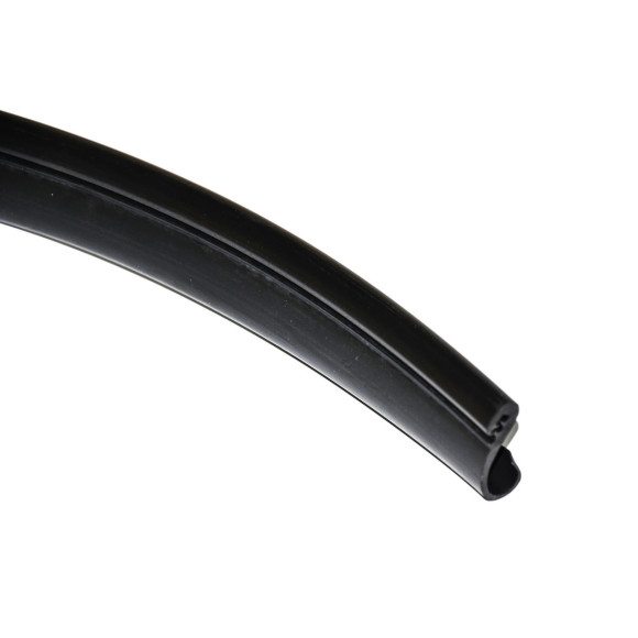 Uszczelka obudowy chłodnicy BMW E32 E34 E36 730 735 740 750 518 520 525 530 535 540 M5 316 318 320 325 328 M3 - 17101712609
