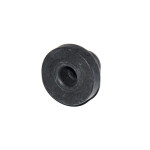 Uchwyt chłodnicy MINI R50 R52 R53 Cooper One 1,6i 1,4i D CooperS - 17107515477