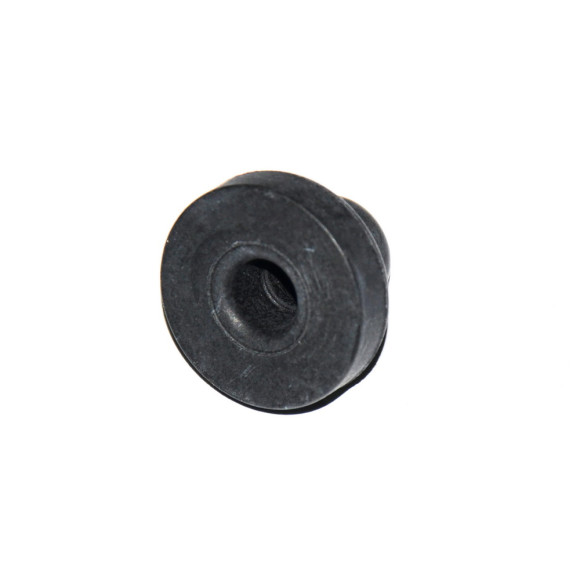 Uchwyt chłodnicy MINI R50 R52 R53 Cooper One 1,6i 1,4i D CooperS - 17107515477