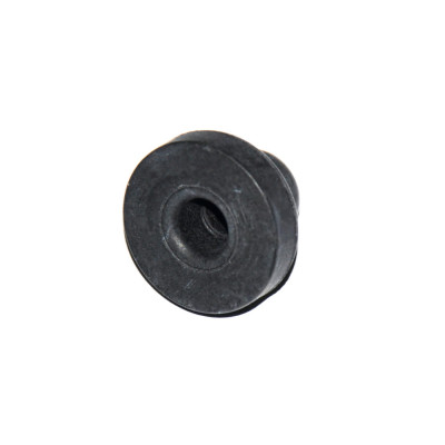 Uchwyt chłodnicy MINI R50 R52 R53 Cooper One 1,6i 1,4i D CooperS - 17107515477