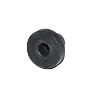 Uchwyt chłodnicy MINI R50 R52 R53 Cooper One 1,6i 1,4i D CooperS - 17107515477