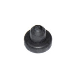 Uchwyt chłodnicy MINI R50 R52 R53 Cooper One 1,6i 1,4i D CooperS - 17107515477