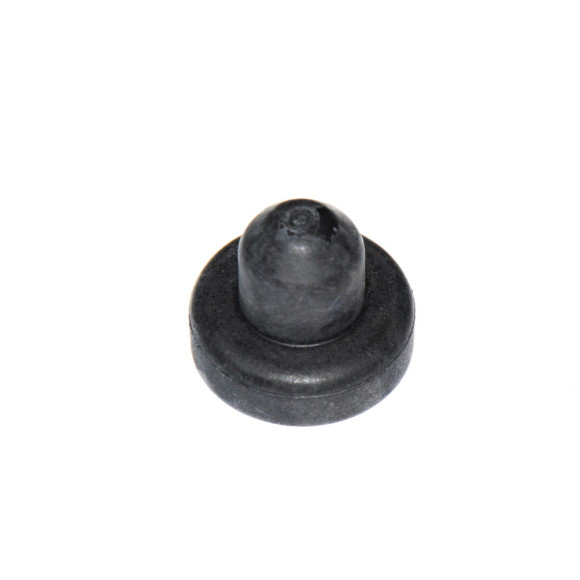 Uchwyt chłodnicy MINI R50 R52 R53 Cooper One 1,6i 1,4i D CooperS - 17107515477