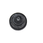 Uchwyt chłodnicy MINI R50 R52 R53 Cooper One 1,6i 1,4i D CooperS - 17107515477