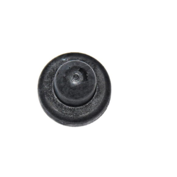Uchwyt chłodnicy MINI R50 R52 R53 Cooper One 1,6i 1,4i D CooperS - 17107515477