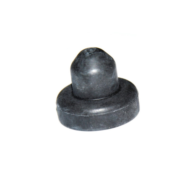 Uchwyt chłodnicy MINI R50 R52 R53 Cooper One 1,6i 1,4i D CooperS - 17107515477