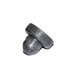 Uchwyt chłodnicy MINI R50 R52 R53 Cooper One 1,6i 1,4i D CooperS - 17107515477