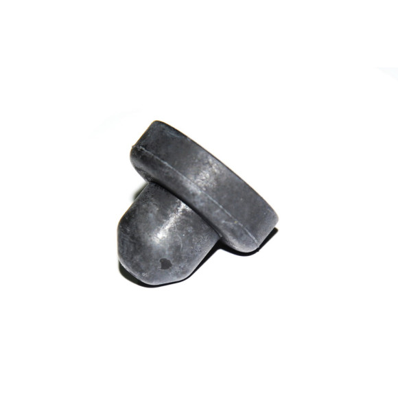 Uchwyt chłodnicy MINI R50 R52 R53 Cooper One 1,6i 1,4i D CooperS - 17107515477