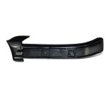 Listwa zderzaka przód lewa BMW E30 prod do 09.1987r 316 318 320 323 324 325 - 51111888273