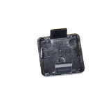 Pokrywka zaślepka zderzaka przód BMW E30 316 318 320 323 325 324 - 51111888293