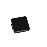 Pokrywka zaślepka zderzaka przód BMW E30 316 318 320 323 325 324 - 51111888293