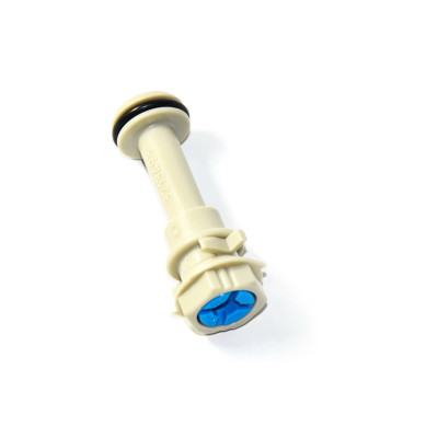 Tulejka sterująca BMW E81 E87 E89 E90 E91 E92 E93 E84 X1 M3 116 118 120 125 128 130 316 320 M3 328 330 - 17107523260