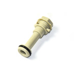 Tulejka sterująca BMW E81 E87 E89 E90 E91 E92 E93 E84 X1 M3 116 118 120 125 128 130 316 320 M3 328 330 - 17107523260