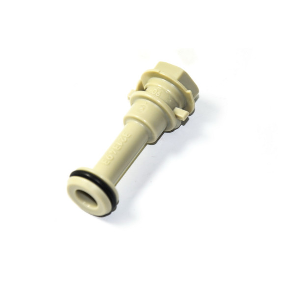 Tulejka sterująca BMW E81 E87 E89 E90 E91 E92 E93 E84 X1 M3 116 118 120 125 128 130 316 320 M3 328 330 - 17107523260