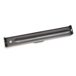 Wspornik el. konstr. ram. BMW E28 - 51711889477