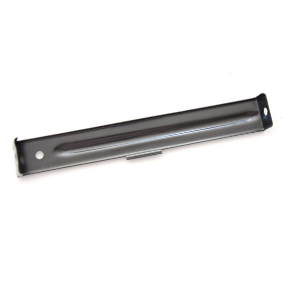 Wspornik el. konstr. ram. BMW E28 - 51711889477