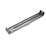 Wspornik el. konstr. ram. BMW E28 - 51711889477