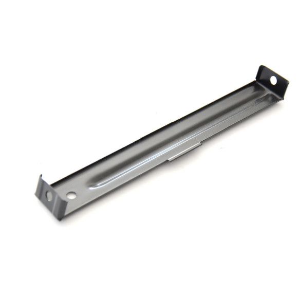Wspornik el. konstr. ram. BMW E28 - 51711889477