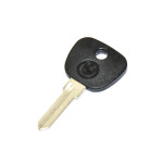 51211900892 Klucz główny surowy BMW E12 E21 E23 E24 E28 E30 Z1 316 318 320 323 325 324 518 520 525 530 535 - 51211900892 - Części oryginalne BMW Łódź | Sklep internetowy BMW