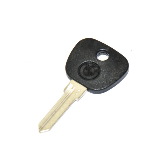51211900892 Klucz główny surowy BMW E12 E21 E23 E24 E28 E30 Z1 316 318 320 323 325 324 518 520 525 530 535 - 51211900892 - Części oryginalne BMW Łódź | Sklep internetowy BMW
