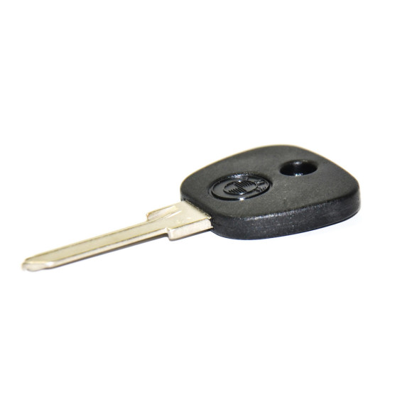 51211900892 Klucz główny surowy BMW E12 E21 E23 E24 E28 E30 Z1 316 318 320 323 325 324 518 520 525 530 535 - 51211900892 - Części oryginalne BMW Łódź | Sklep internetowy BMW