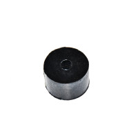 Poduszka gumowa chłodnicy BMW E21 E24 E28 E30 320 323 628 635 518 520 535 M5 - 17111150984