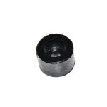 Poduszka gumowa chłodnicy BMW E21 E24 E28 E30 320 323 628 635 518 520 535 M5 - 17111150984