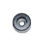 Poduszka gumowa chłodnicy BMW E21 E24 E28 E30 320 323 628 635 518 520 535 M5 - 17111150984