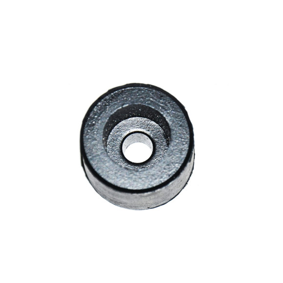 Poduszka gumowa chłodnicy BMW E21 E24 E28 E30 320 323 628 635 518 520 535 M5 - 17111150984