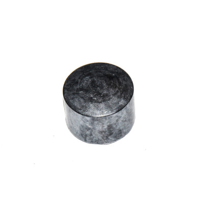 Odbojnik gumowy chłodnicy BMW E28 E30 E31 E32 E34 E36 E46 E83 X3 E85 Z4 - 17111178412